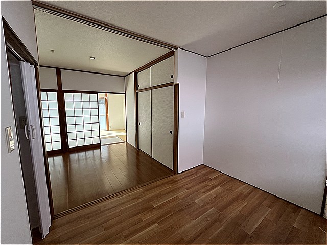 高田アパートのその他写真