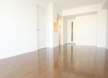 居室・リビング　参考写真