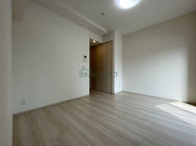 その他部屋・スペース　PREMIUM　CUBE　G　駒澤大学(別部屋参考画像)