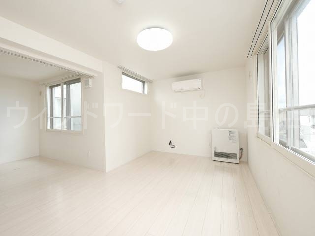 居室・リビング　詳細は、ウィンドワード中の島店までご相談下さい。