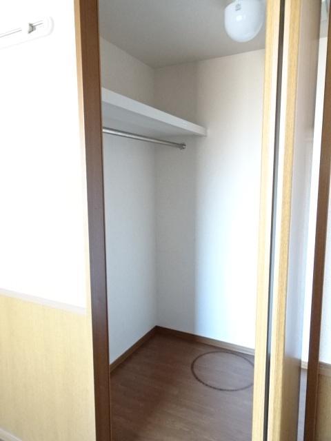 収納　（イメージ）