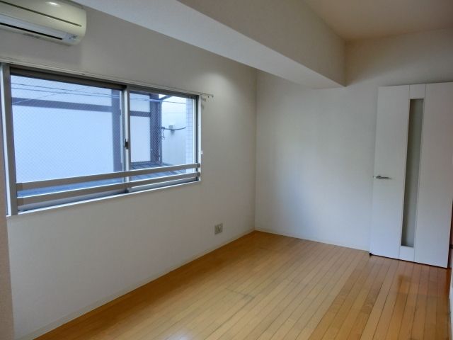 居室・リビング　ゆったり10帖洋室