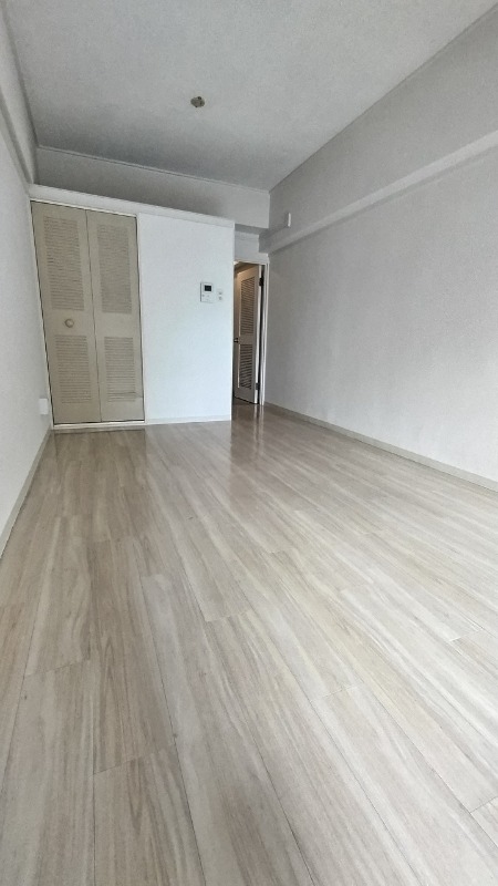 居室・リビング　居室、リビング