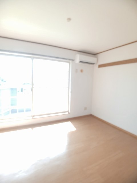 居室・リビング　居室・リビング