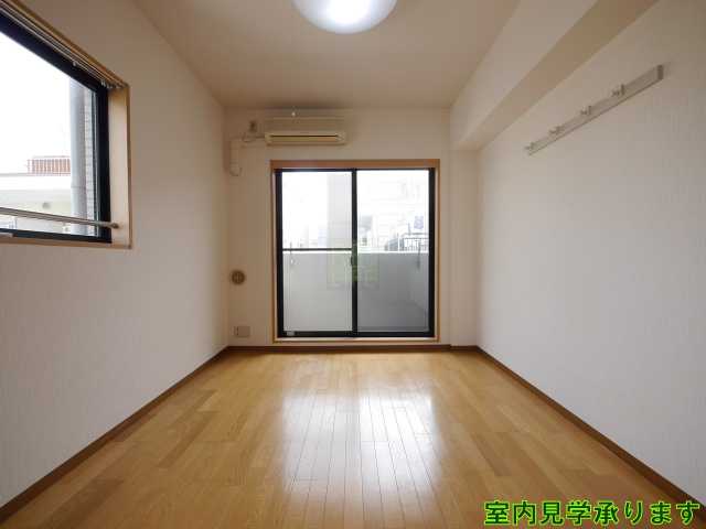 その他部屋・スペース　プラネット市ヶ谷