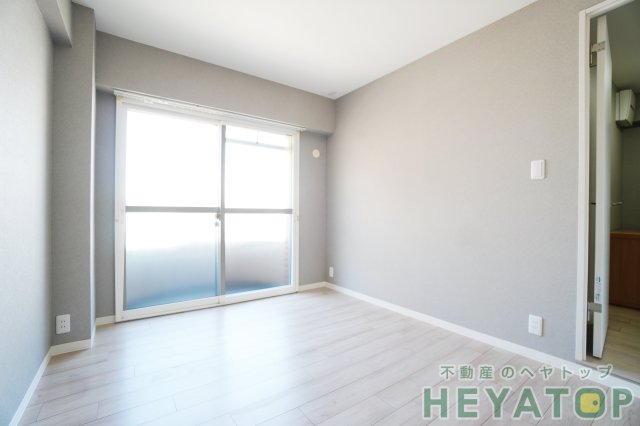 その他部屋・スペース　ＬＤＫ１３帖と洋室６帖