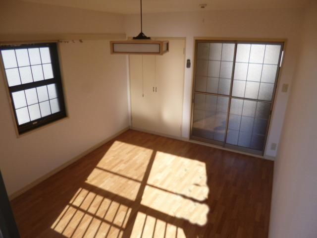 その他部屋・スペース　★角部屋のみ２面採光です★