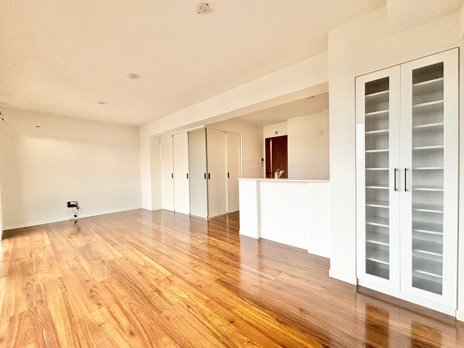 居室・リビング　類似物件流用