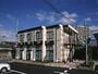 豊田駅より徒歩14分 2階 築20年5ヶ月の賃貸物件
