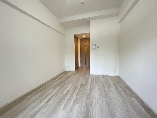 その他部屋・スペース　寝室です