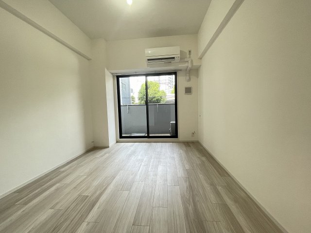 居室・リビング　おしゃれなリビングです