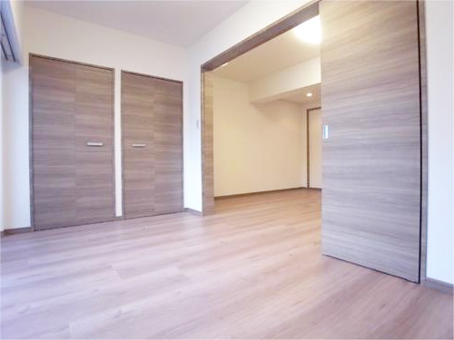 その他部屋・スペース　★日当たり良好です★