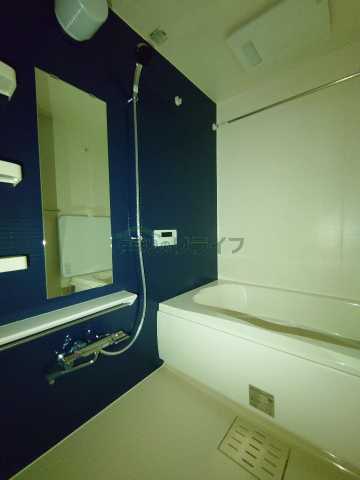 バス・シャワールーム　リライフ浅草店