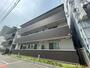 東淀川駅より徒歩3分 2階 築11年9ヶ月の賃貸物件