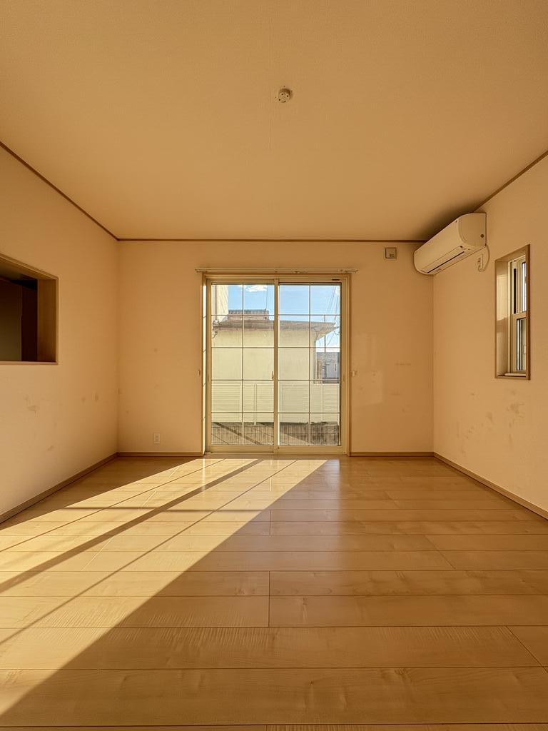 居室・リビング　◆こちらの物件のお問合わせは、蕪木不動産へお問合せ下さい◆