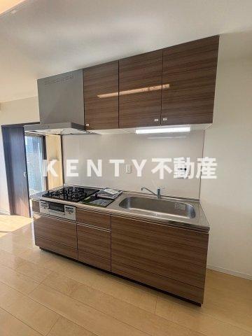 バス・シャワールーム　お風呂で日々の疲れを落としましょう