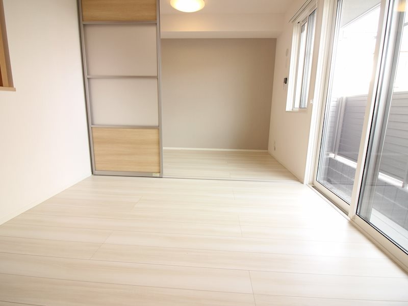 その他部屋・スペース　同物件別部屋イメージ