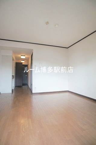 居室・リビング　同型イメージ