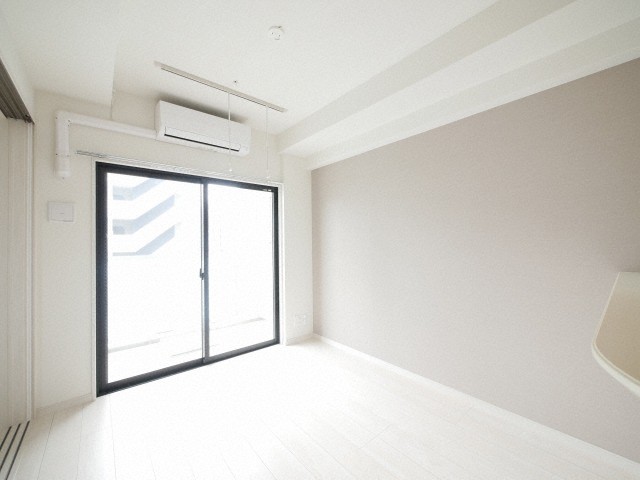 居室・リビング　リビング・ダイニング