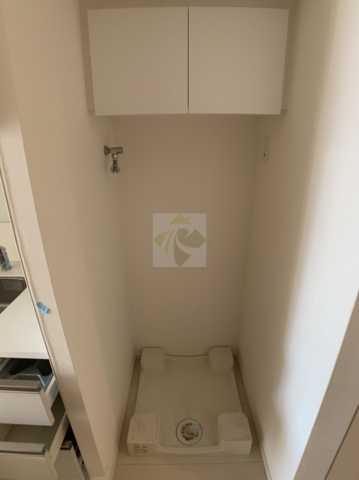 その他　パークアクシス滝野川ラ ブリーズ