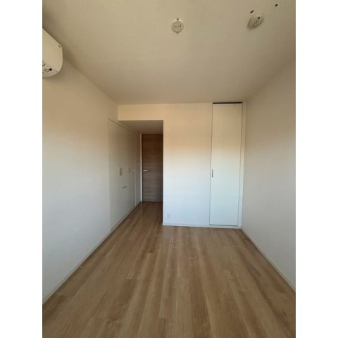 その他部屋・スペース　内観