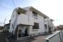 セジュール久保 2階 築37年の賃貸物件