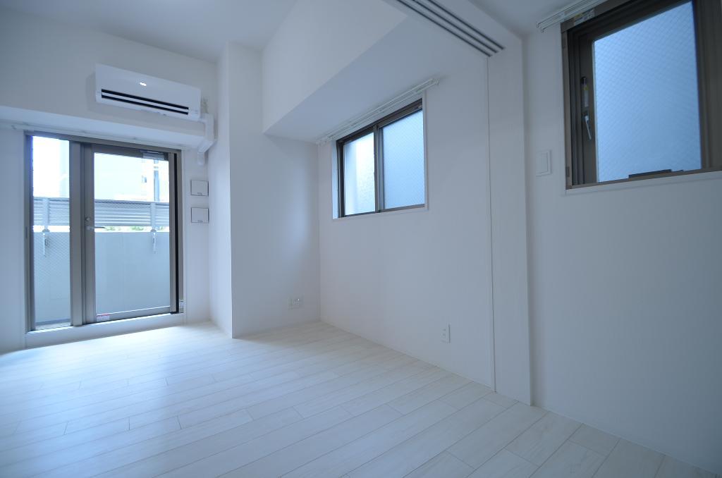 その他部屋・スペース　洋室