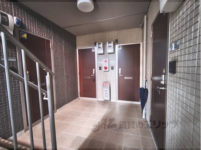 その他　１階