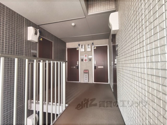 その他　３階