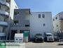 東林間駅より徒歩13分 1階 新築の賃貸物件