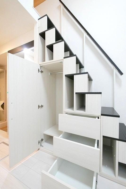 その他　その他