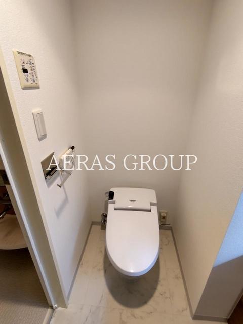 トイレ　別部屋参照