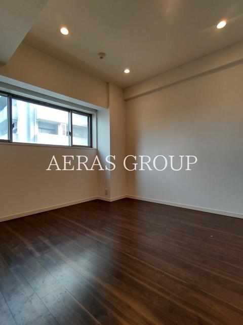 その他部屋・スペース　別部屋参照