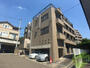 泉中央駅より徒歩12分 1階 築33年の賃貸物件