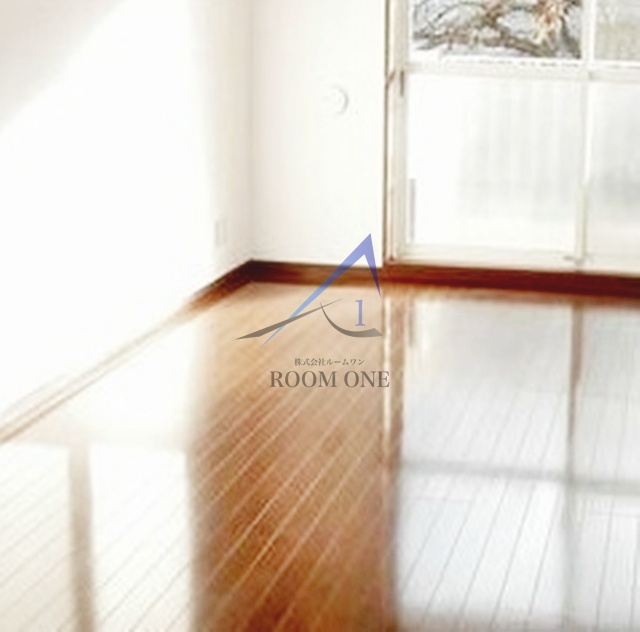 その他部屋・スペース　寝室です。