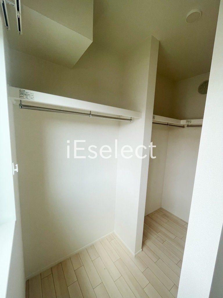 収納　※同仕様の画像の為、実際とは異なります