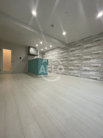 その他部屋・スペース　グリュックメゾンF-SAGISU（グリュックメゾンエフサギス