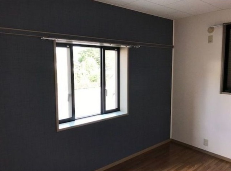 その他部屋・スペース　図面と現状に相違がある場合には現状を優先