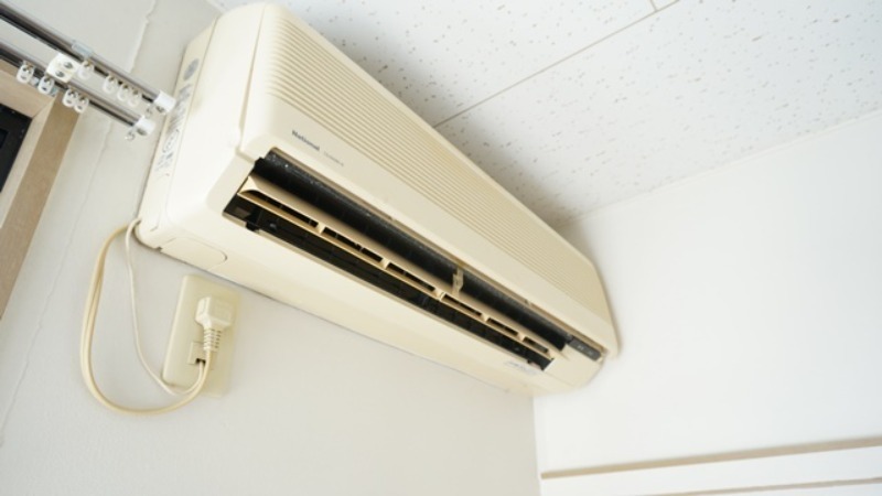 その他設備　図面と現状に相違がある場合には現状を優先