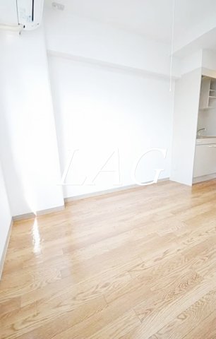 その他部屋・スペース　寝室です。