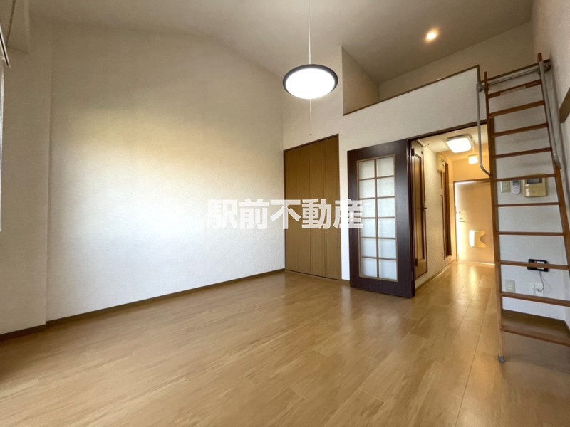 居室・リビング　◆他部屋流用◆