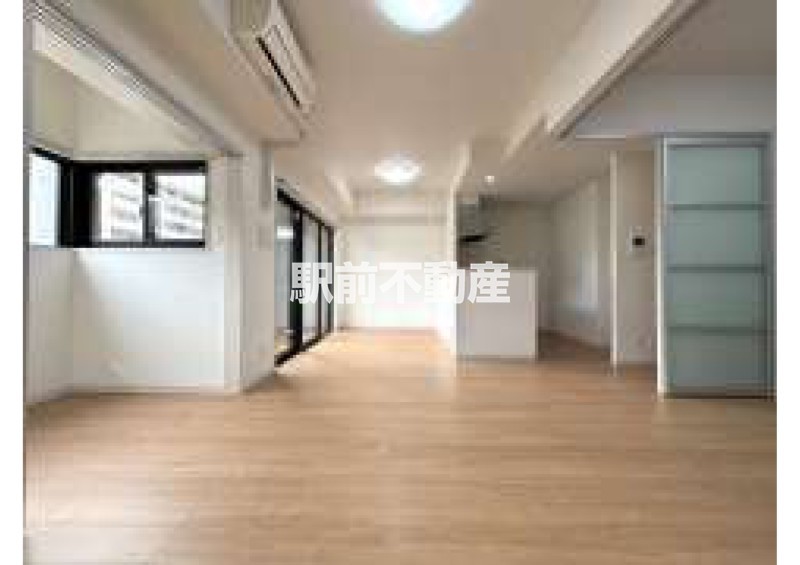 居室・リビング　※類似物件