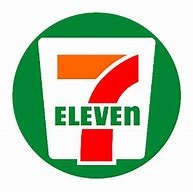 コンビニ　セブンイレブン大野城下大利1丁目店（コンビニ）まで498m