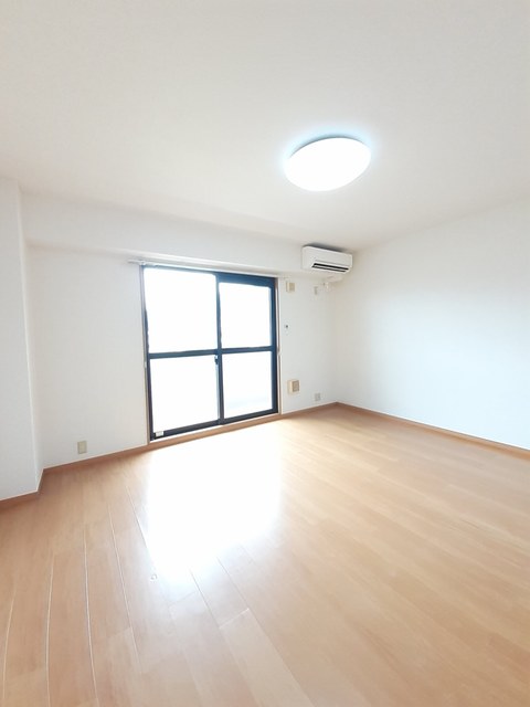 居室・リビング　居室・リビング