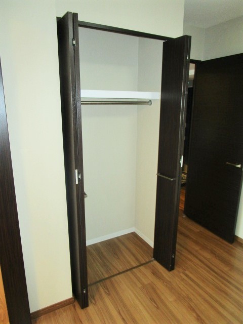 収納　参考画像