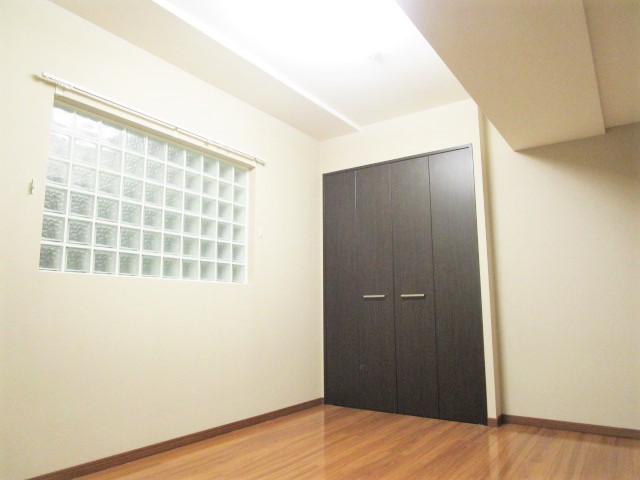 居室・リビング　参考画像