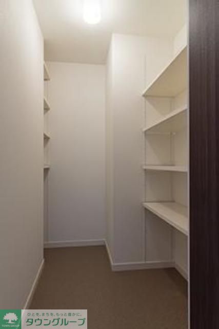 その他　※写真は同タイプ住戸です。