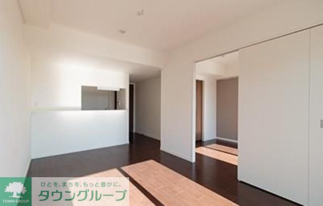 その他部屋・スペース　※写真は同タイプ住戸です。