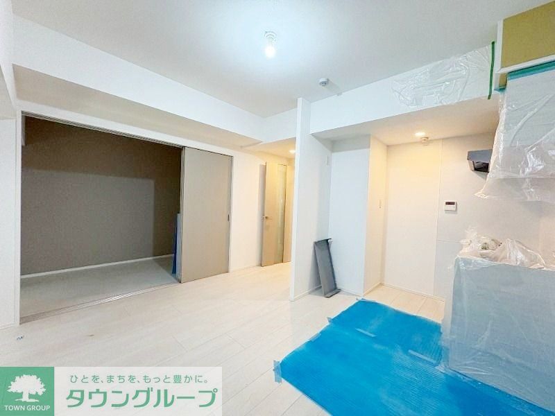 その他部屋・スペース　同施工参考