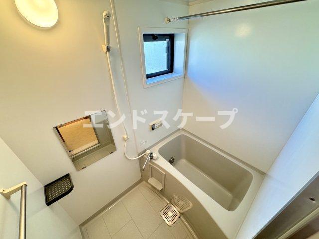 バス・シャワールーム　高崎、前橋のお部屋探しはエンドスケープまで！お客様の理想お聞